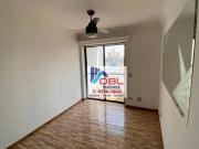 Cobertura para venda e aluguel em Vila Prudente zona...