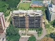 COBERTURA para venda e aluguel possui 468 metros...