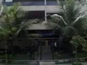 COBERTURA para venda e aluguel tem 201 metros quadrados...