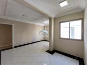 COBERTURA PARA VENDA E LOCAÇÃO | CAMBUÍ | 2 VAGAS |...