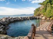 Cobertura para venda e locaãão condomãnio porto real...