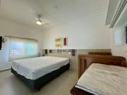 Cobertura para venda e locação em Riviera de São Lourenço