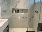 Cobertura para venda e locação na Vila Leopoldina