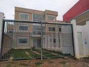 Cobertura para Venda em Almirante Tamandaré/PR Lamenha...