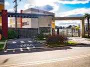 Cobertura para Venda em Almirante Tamandaré/PR Tanguá 2...