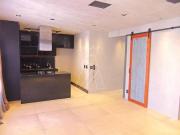 Cobertura para venda em Alphaville Condomínio Alpha Park