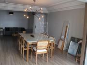 Cobertura para venda em Alphaville localizada no...