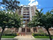 Cobertura para venda em Alto Da Glória em Curitiba...