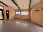 Cobertura para venda em Alto Da Glória de 323.00m² com 3...