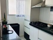 Cobertura para Venda em Americana/SP Catharina Zanaga 2...