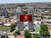 Cobertura para Venda em Americana/SP Jardim Girassol 4...