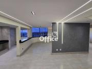 Cobertura para Venda em Anápolis/GO Vila Industrial 3...