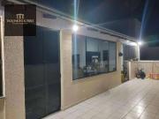 Cobertura para Venda em Anápolis/GO Vila Industrial 3...