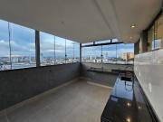 Cobertura para Venda em Anápolis/GO Vila Industrial 3...