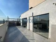 Cobertura para venda em Anchieta em São Bernardo Do...