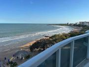 Cobertura para Venda em Anchieta/ES Praia dos...