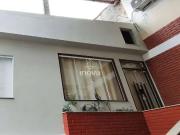 Cobertura para Venda em Angra dos Reis/RJ Balneário 2...