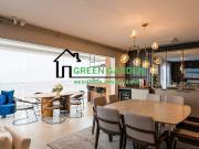 Cobertura para venda em Anhangabaú em Jundiaí São Paulo... Cobertura para venda em Anhangabaú em Jundiaí São Paulo...