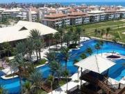 Cobertura para Venda em Aquiraz/CE Centro 3 Quartos