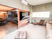 Cobertura para Venda em Araçatuba/SP Vila Bandeirantes 2...