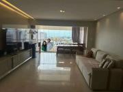 Cobertura para Venda em Aracaju/SE Coroa do Meio 3 Quartos