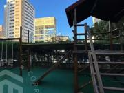 Cobertura para Venda em Aracaju/SE Jabotiana 3 Quartos