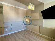 Cobertura para Venda em Araras/SP Jardim Costa Verde 3...