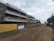 Cobertura para Venda em Araruama/RJ Iguabinha 1 Quartos