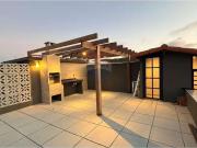 Cobertura para Venda em Arraial do Cabo/RJ Centro 2 Quartos