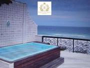 Cobertura para Venda em Arraial do Cabo/RJ Praia Grande...