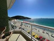 Cobertura para Venda em Arraial do Cabo/RJ Prainha 3 Quartos