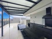 Cobertura para Venda em Atibaia/SP Centro 3 Quartos Cobertura para Venda em Atibaia/SP Centro 3 Quartos