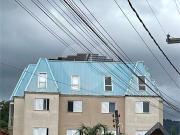 Cobertura para Venda em Atibaia/SP Itapetinga 3 Quartos