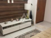 Cobertura para venda em Aviação em Praia Grande São...