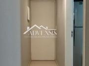 Cobertura para venda em Baeta Neves de 124.00m² com 2...