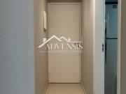 Cobertura para venda em Baeta Neves em São Bernardo Do...