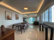 Cobertura para Venda em Balneário Camboriú/SC Barra...