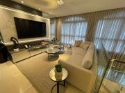 Cobertura para Venda em Balneário Camboriú/SC Barra Sul...