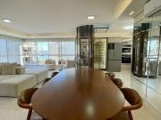 Cobertura para Venda em Balneário Camboriú/SC Barra Sul...