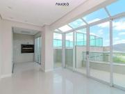 Cobertura para Venda em Balneário Camboriú/SC Barra Sul...