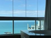 Cobertura para Venda em Balneário Camboriú/SC Barra Sul...