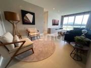 Cobertura para Venda em Balneário Camboriú/SC Barra Sul...