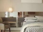 Cobertura para Venda em Balneário Camboriú/SC Barra Sul...