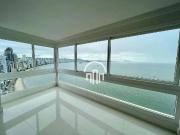 Cobertura para Venda em Balneário Camboriú/SC Barra Sul...