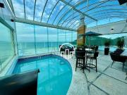 Cobertura para Venda em Balneário Camboriú/SC Barra Sul...