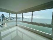 Cobertura para Venda em Balneário Camboriú/SC Barra Sul...