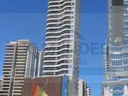 Cobertura para Venda em Balneário Camboriú/SC Centro 2...