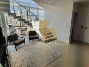 Cobertura para Venda em Balneário Camboriú/SC Centro 2...