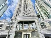 Cobertura para Venda em Balneário Camboriú/SC Centro 3...