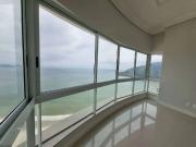 Cobertura para Venda em Balneário Camboriú/SC Centro 3...